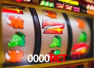 Descubra a Essência do 0000bet: Nossa História e Compromissos