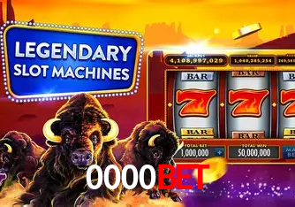 Desvendando o Mundo dos Jogos Virtuais na 0000bet
