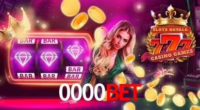 A Revolução dos Aplicativos de Jogos no 0000bet