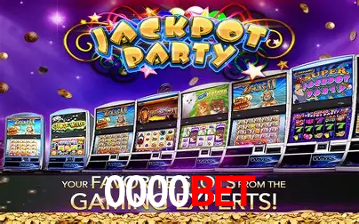 Desvendando o Mundo dos Jogos Virtuais na 0000bet