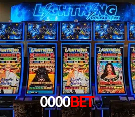 A Emoção da Loteria na 0000bet: Uma Chance de Mudança de Vida