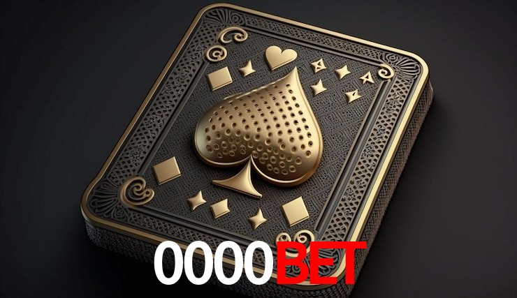 Experiência VIP 0000bet
