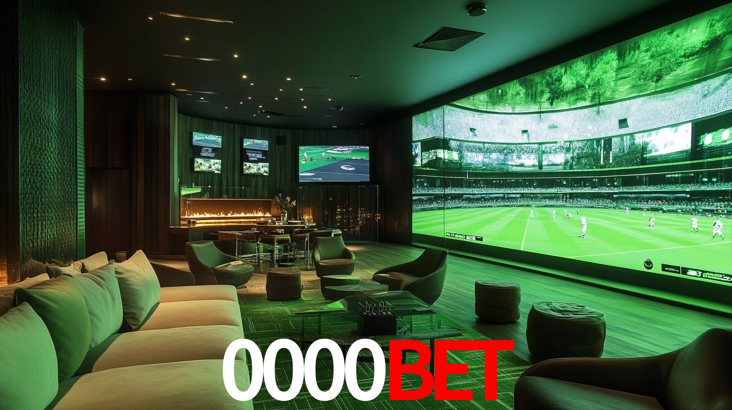 0000bet - Desafio da Riqueza Suprema - 0000bet.com