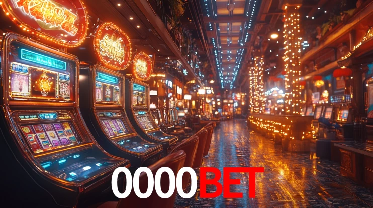 0000bet - Desafio Nervoso Extremo - 0000bet.com