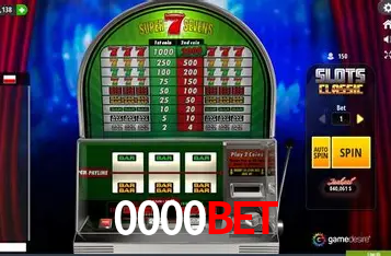 Descubra a Essência do 0000bet: Nossa História e Compromissos