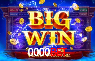 A Emoção da Loteria na 0000bet: Uma Chance de Mudança de Vida