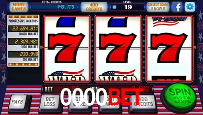 A Revolução dos Aplicativos de Jogos no 0000bet