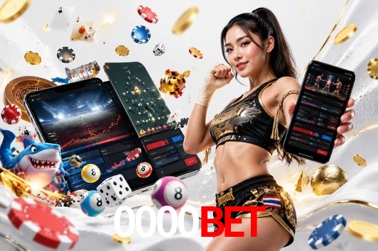 Platform Technology 0000bet
