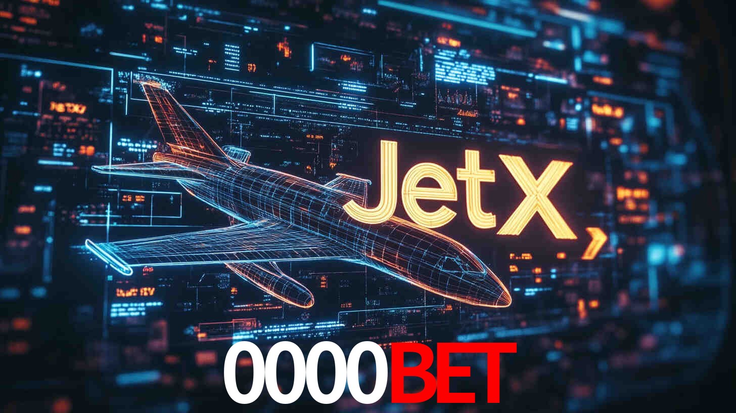 A Popularidade dos Caça-Níqueis no 0000bet