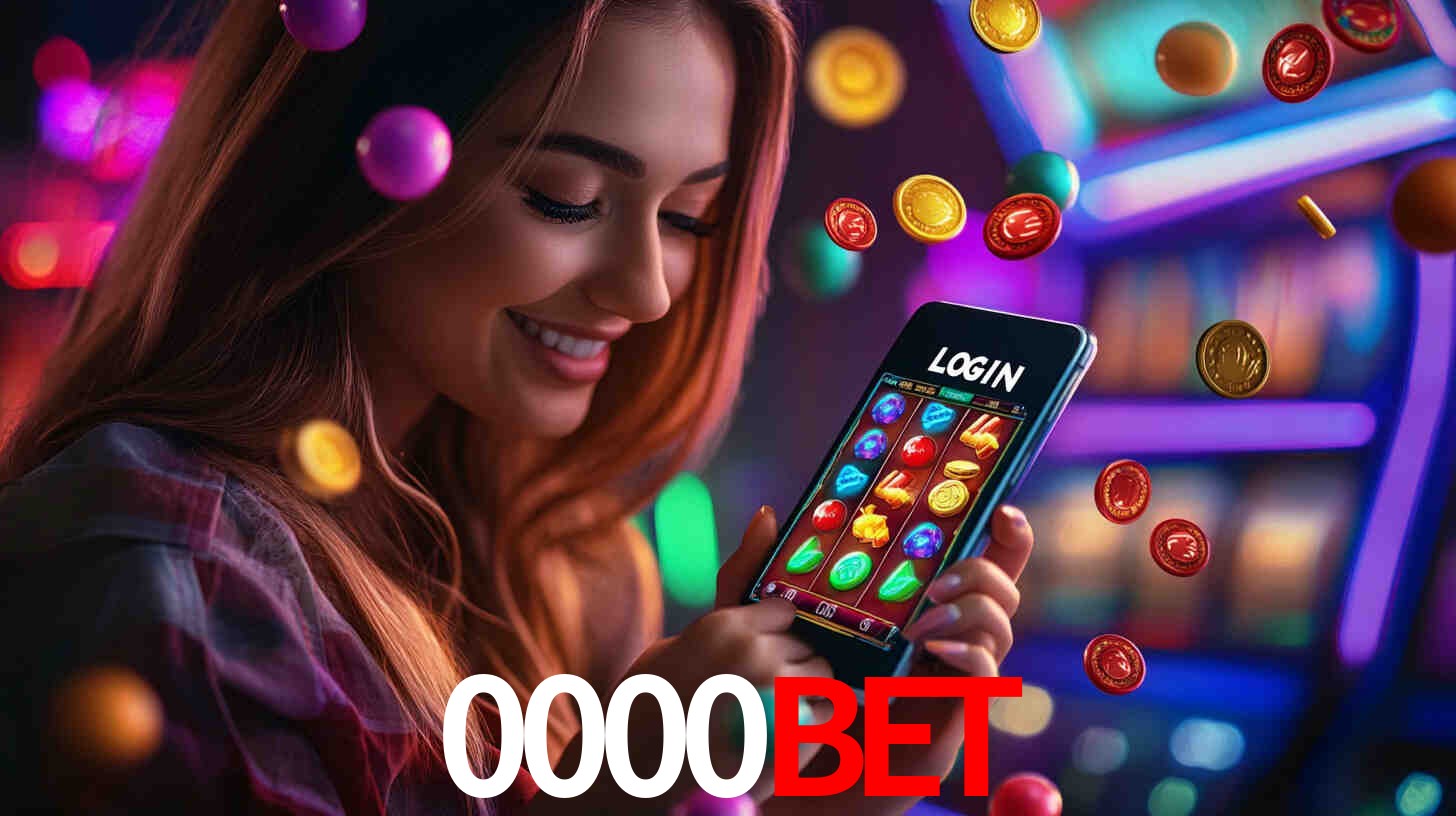 Sinta a adrenalina dos jogos de cassino com 0000bet