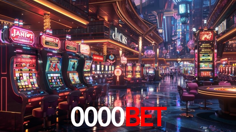 Player Reviews 0000bet
