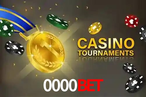 0000bet ajuda online — ticket PIX com comprovante E2E