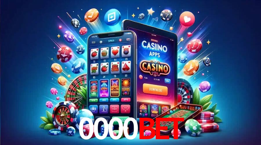 Flash Promotion 0000bet