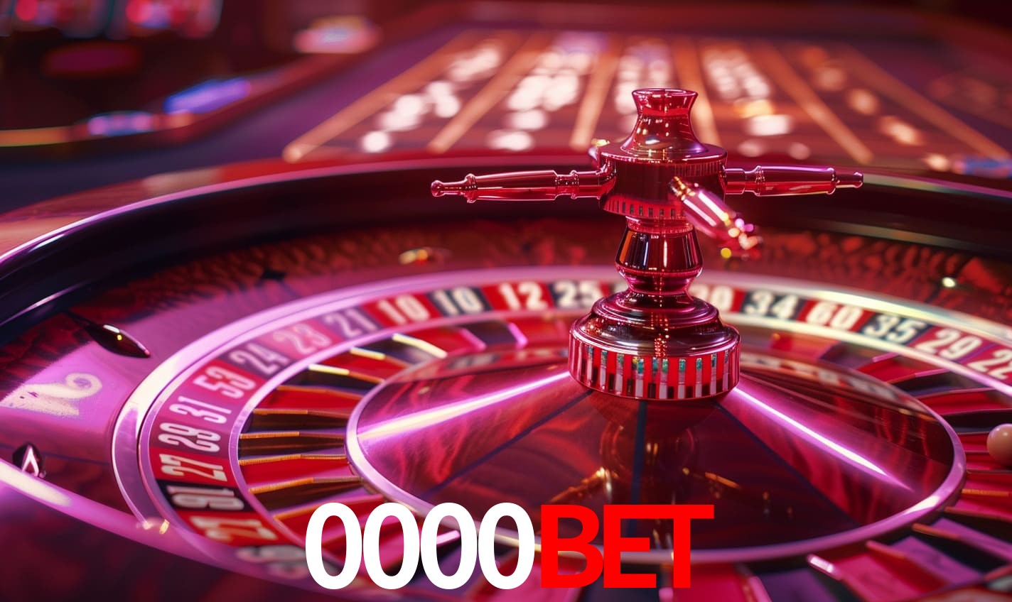0000bet download — arquivo APK para Android oficial