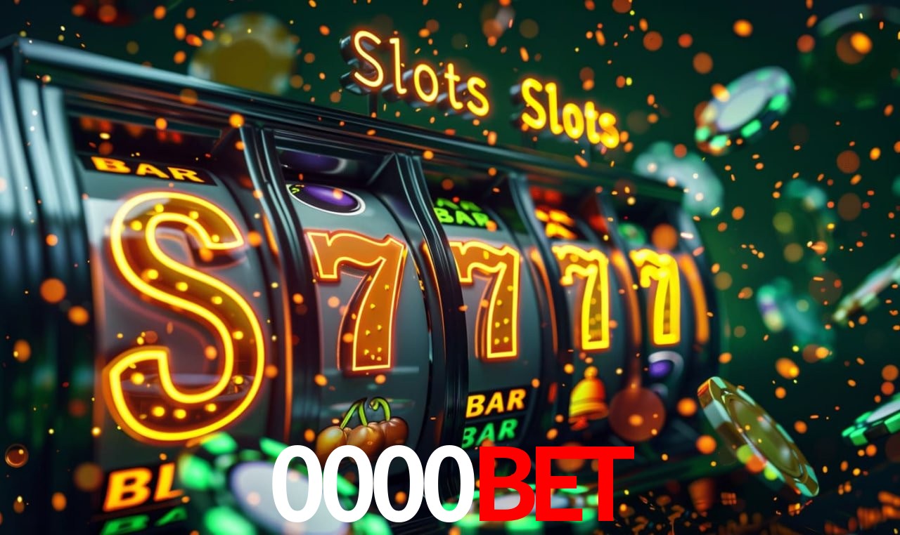 Jogo Spaceman 0000bet