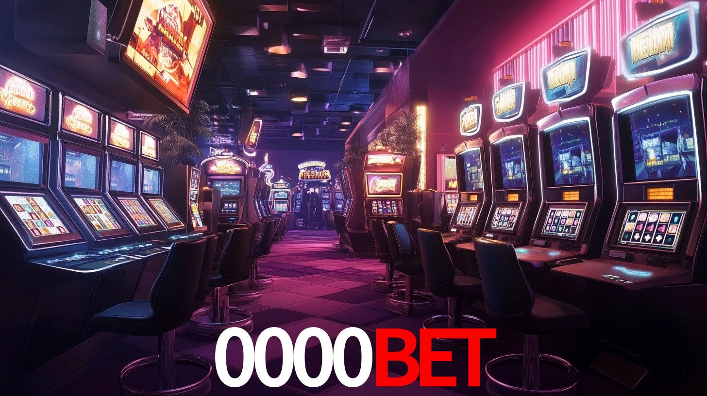 Ofertas Imperdíveis na 0000bet: Promoções e Bônus Que Valem a Pena