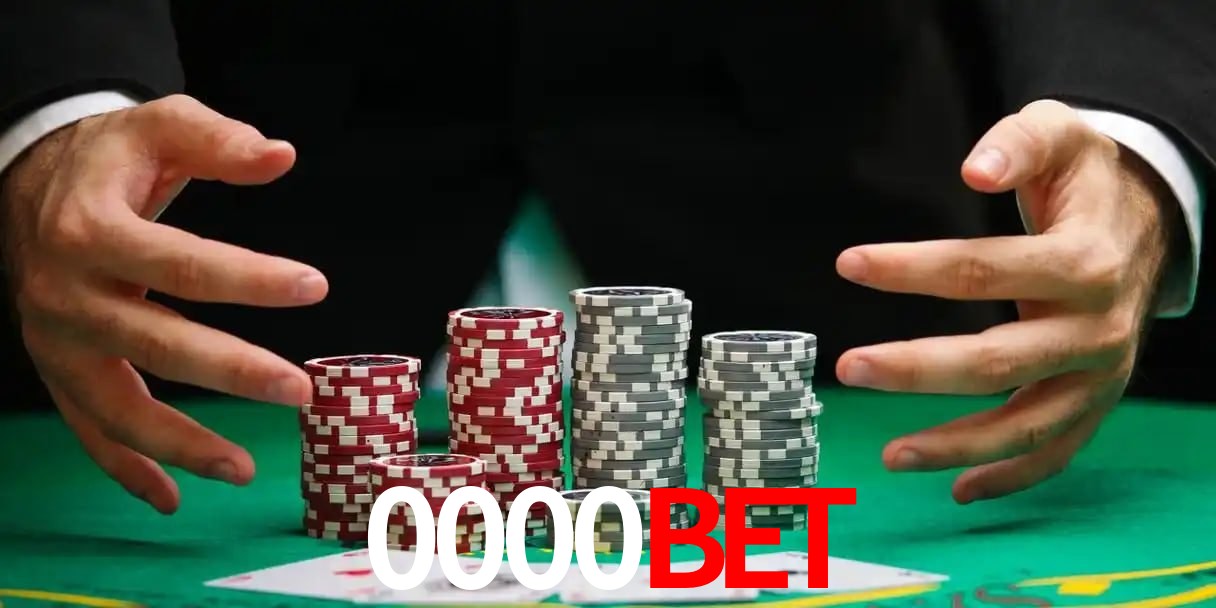 0000bet privacidade — LGPD e tratamento seguro de dados pessoais