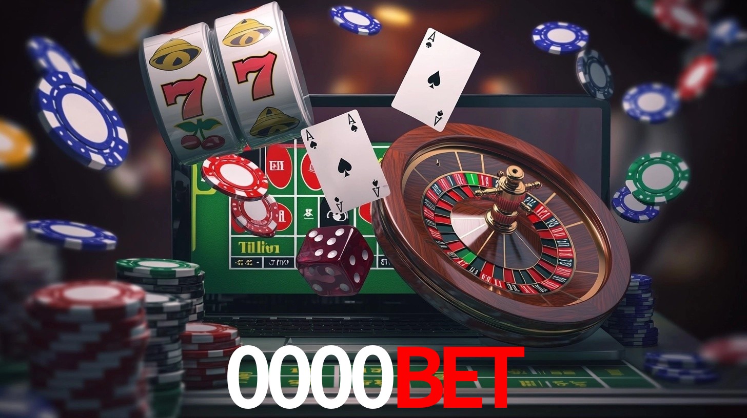 0000bet,0000bet.com