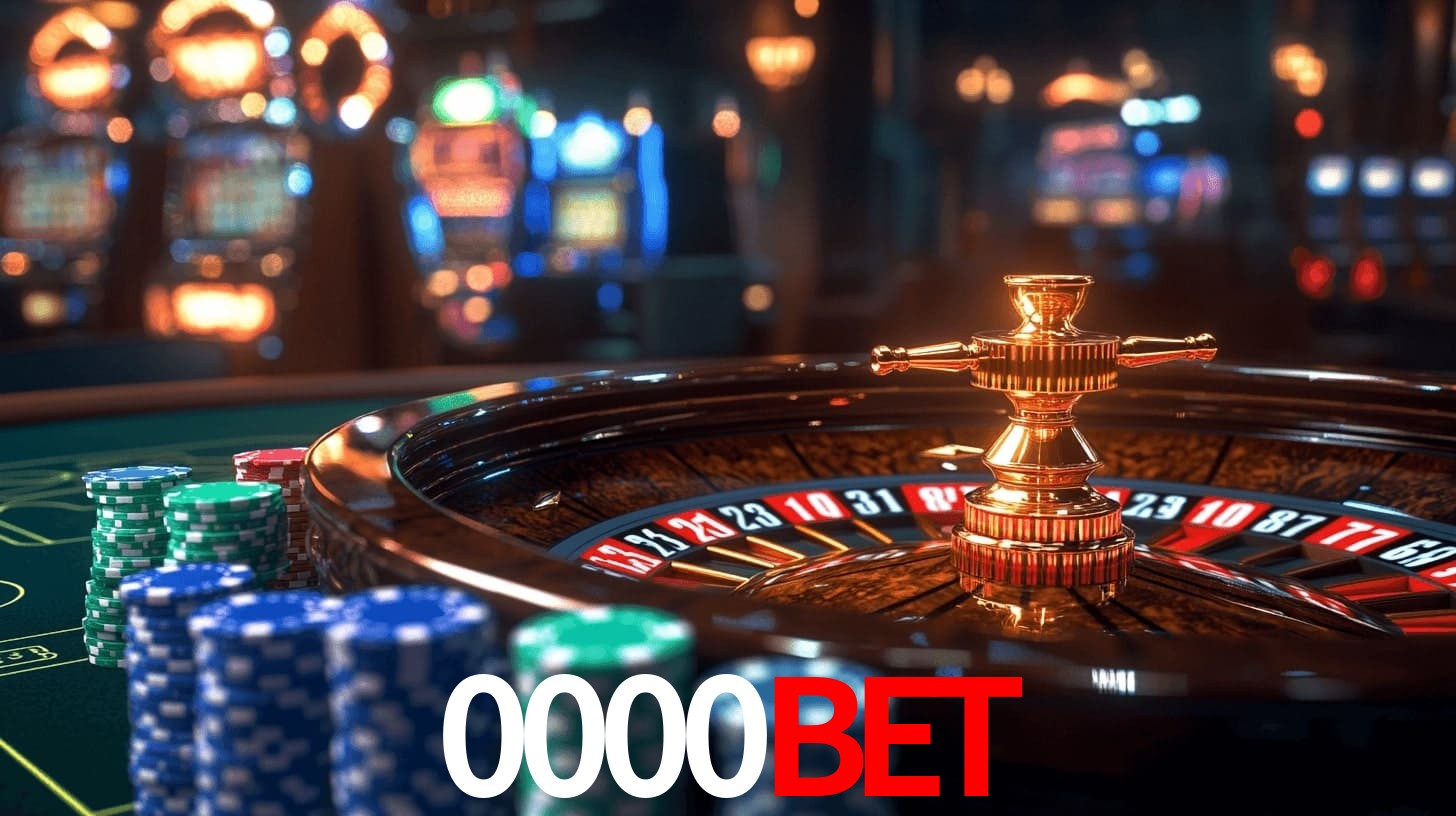 0000bet