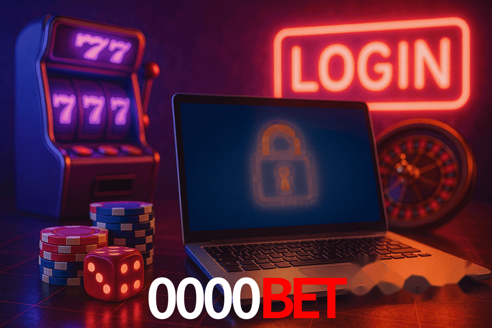 Estatísticas Esportivas 0000bet