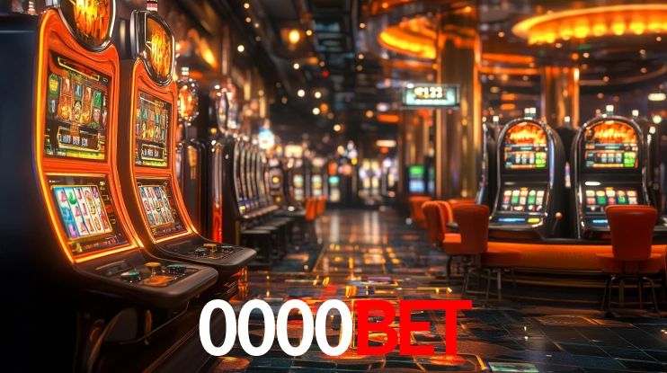 Explore as vantagens do 0000bet: serviço profissional e confiabilidade
