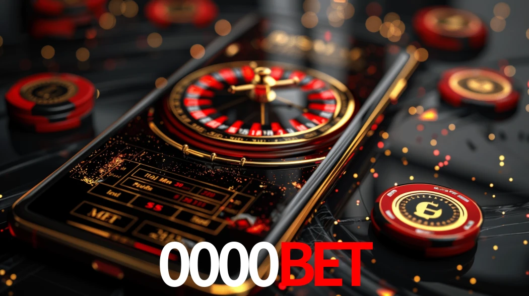 Games Directory 0000bet