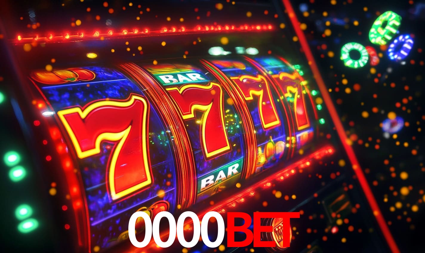 0000bet: Seu Especialista em Apostas Esportivas Brasileiras