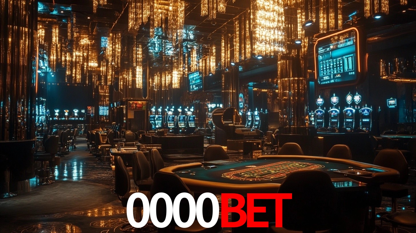 0000bet,0000bet.com