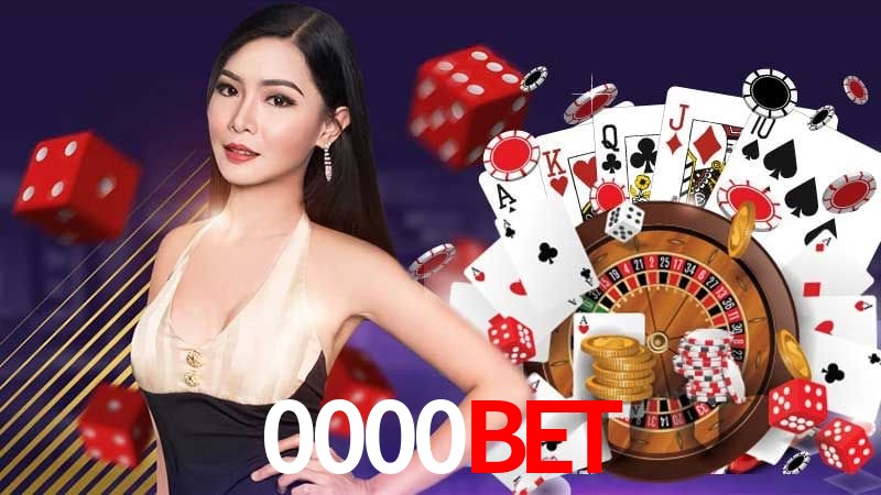 Jogos Exclusivos 0000bet