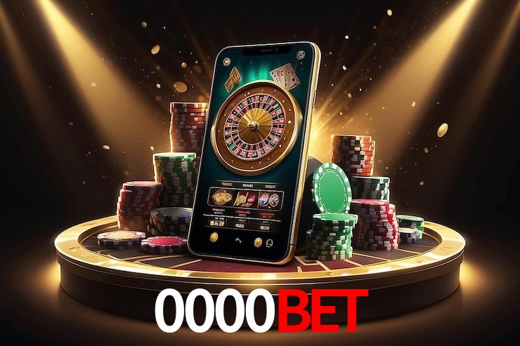 Segurança 2FA 0000bet