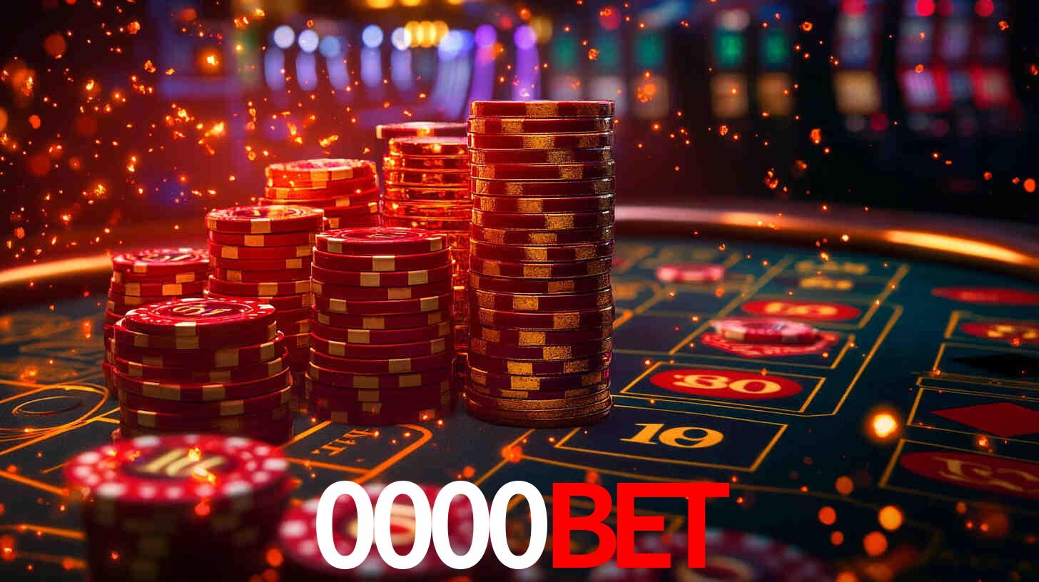 Premium Interface 0000bet