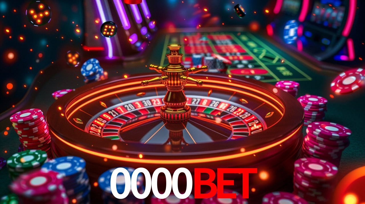 0000bet feedback — categorias de sugestão e melhoria no app