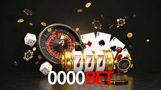 Spaceman Game 0000bet