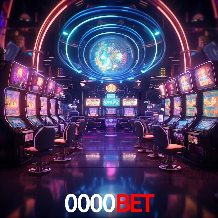 0000bet termos — contrato de uso e regulamento da plataforma
