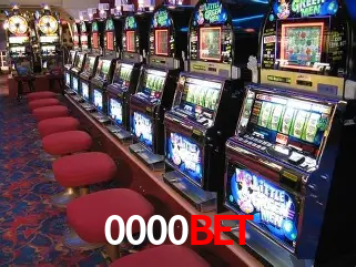 A Popularidade dos Caça-Níqueis no 0000bet