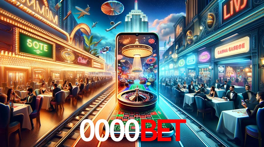 Exclusive Offers 0000bet