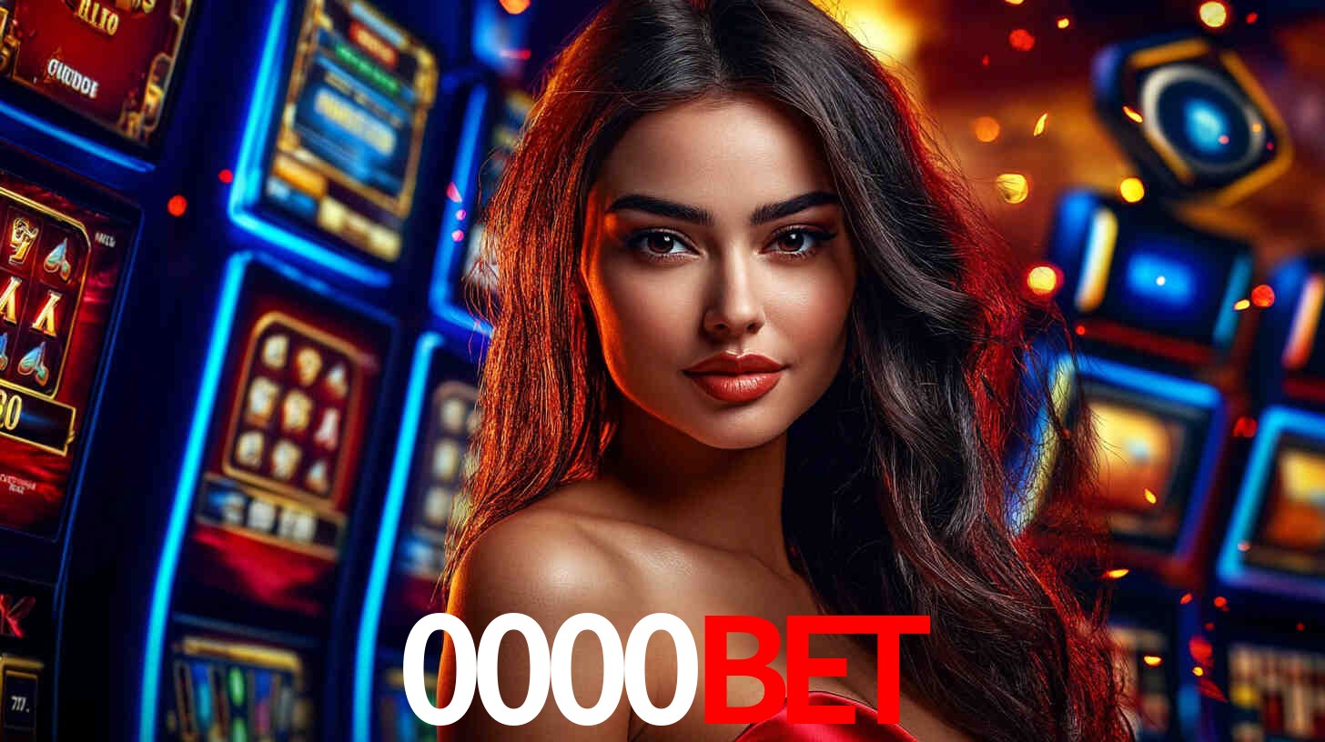 Descubra o Programa VIP da 0000bet: Vantagens Exclusivas para Jogadores