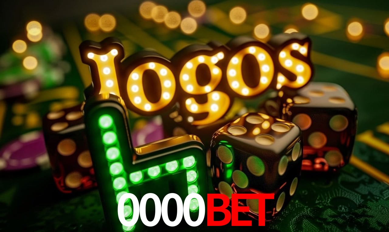 Estatísticas do Jogo 0000bet