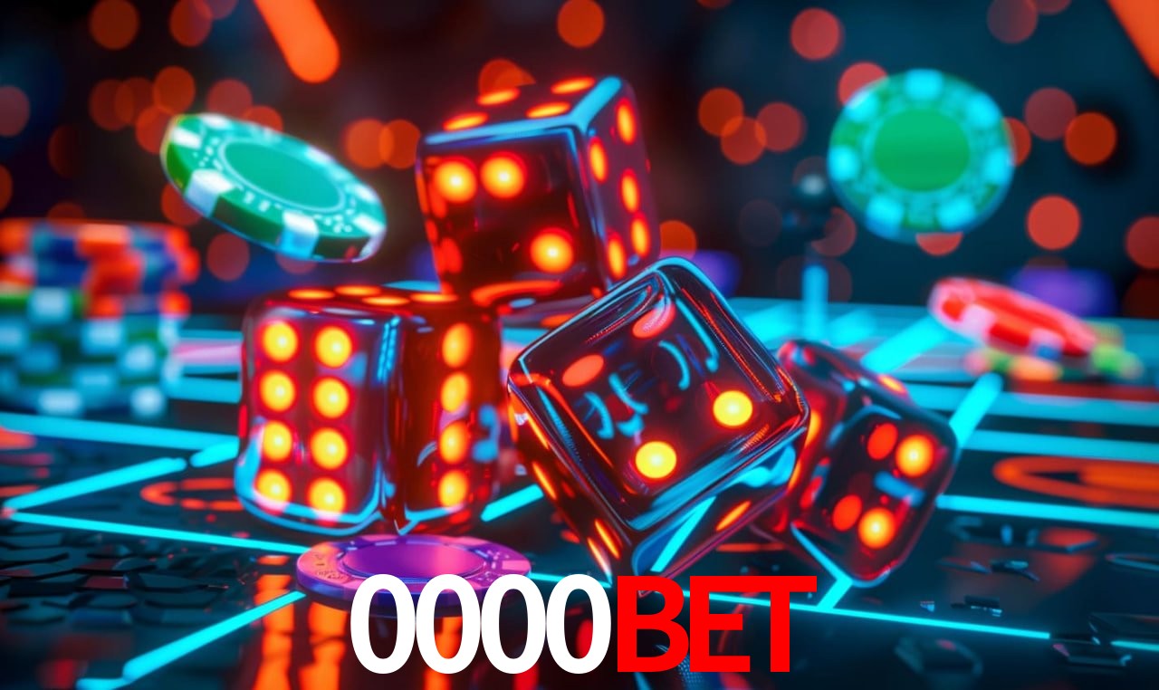 FAQ 0000bet — central de ajuda e suporte oficial Brasil