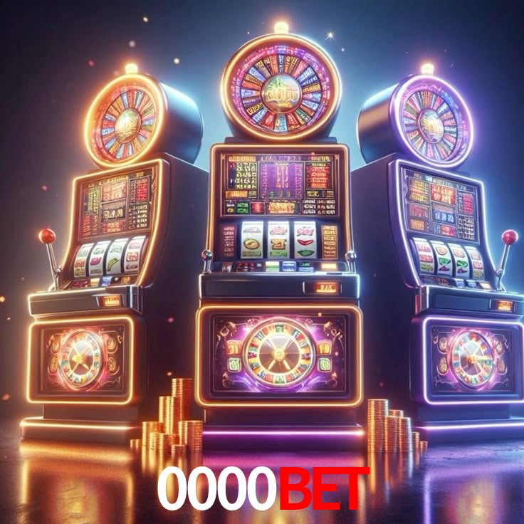 0000bet: Jogos de Caça-Níqueis-Altas Recompensas, Roleta-Velocidade, Blackjack-Desafios Máximos