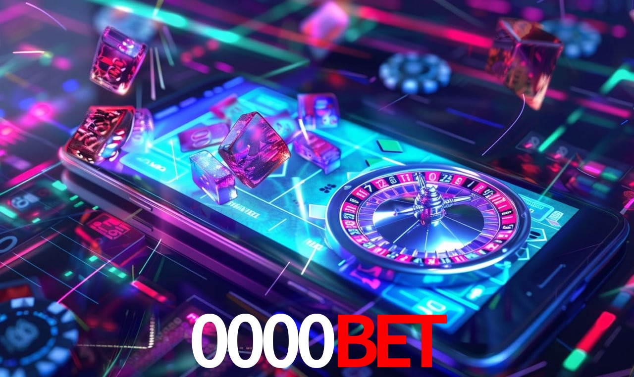 Apostas de Basquete 0000bet