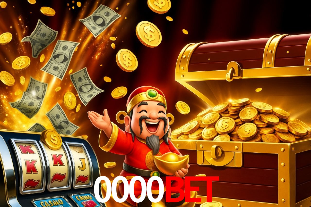 Programa VIP 0000bet