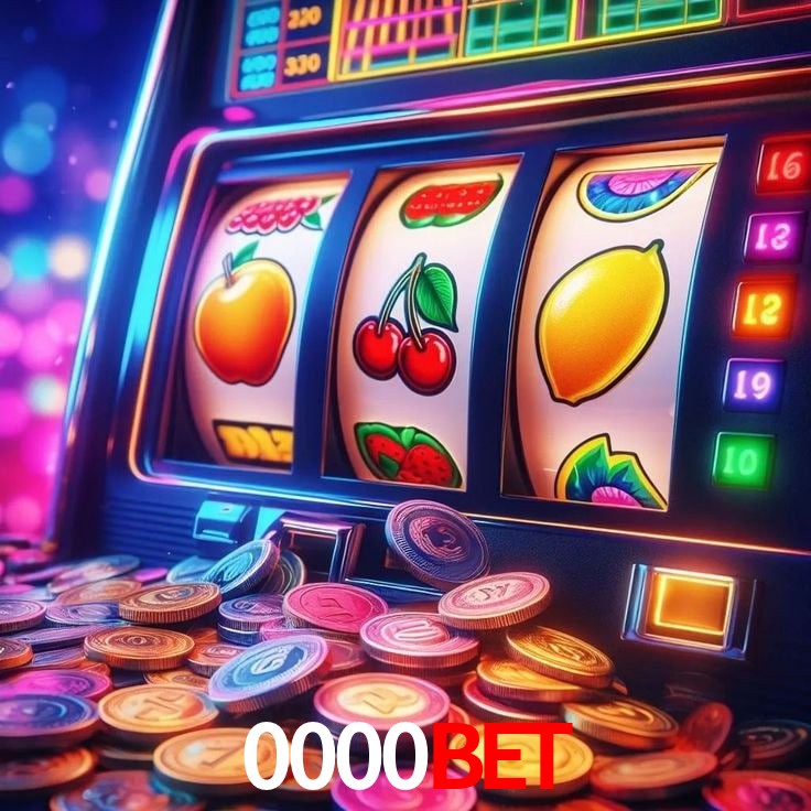 Apostas de Tênis 0000bet
