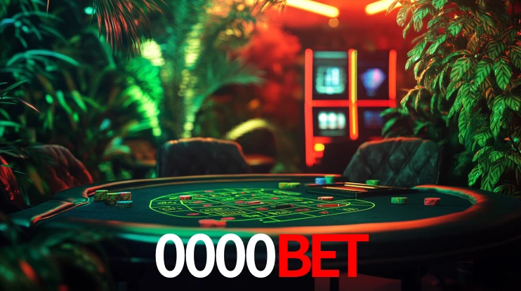 Daily Bonuses 0000bet