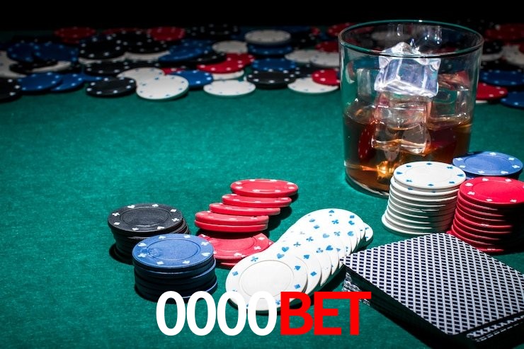 Casino VIP 0000bet