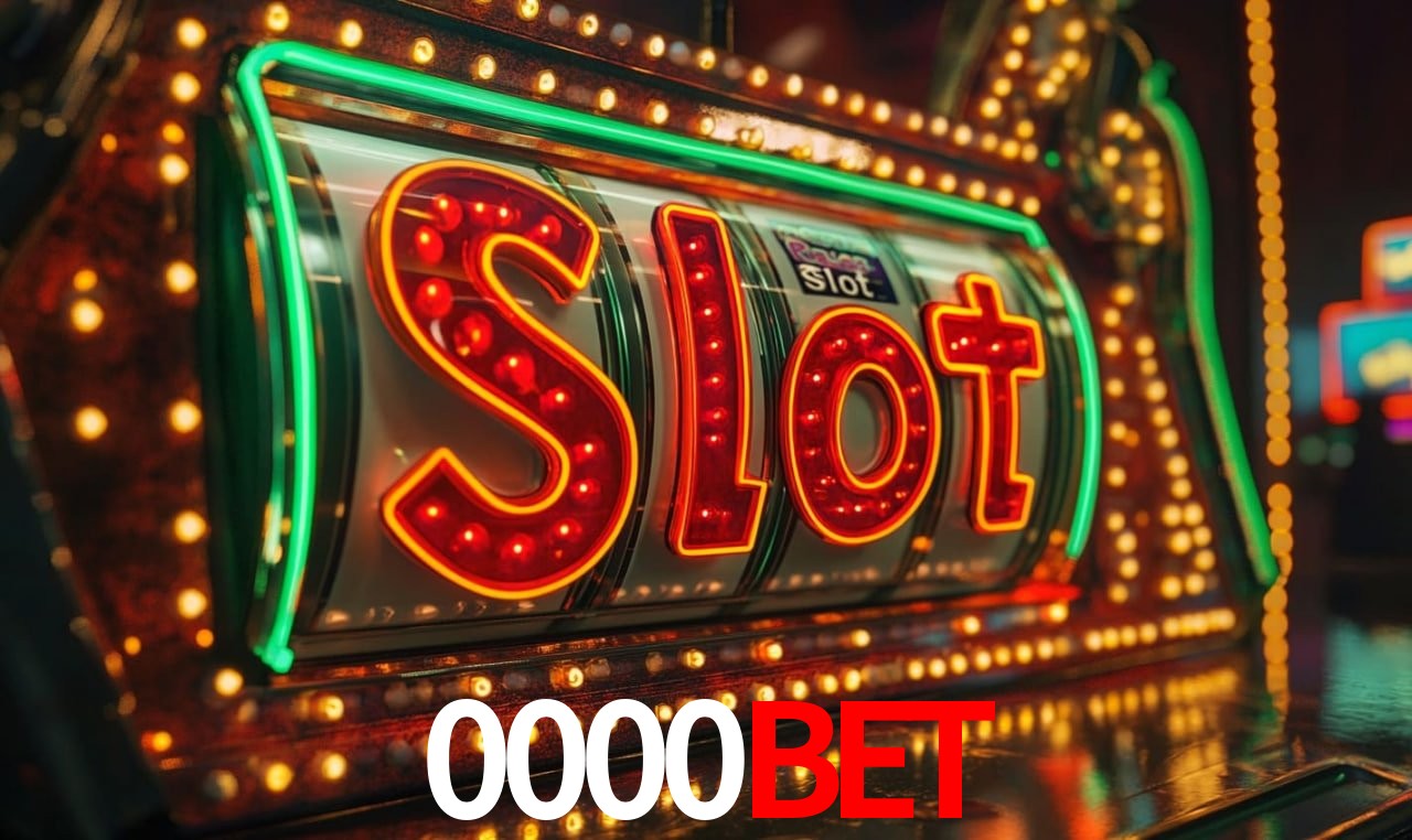 Design Responsivo 0000bet