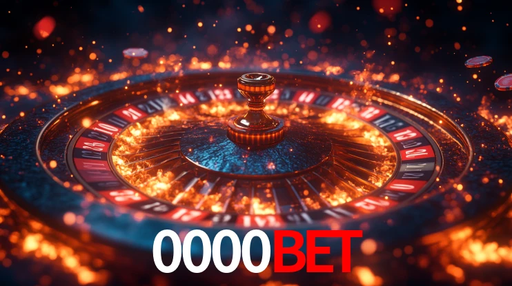Experimente o Login Seguro Premium no 0000bet