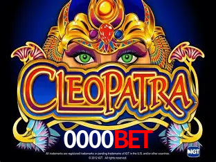 Desvendando o Mundo dos Jogos Virtuais na 0000bet