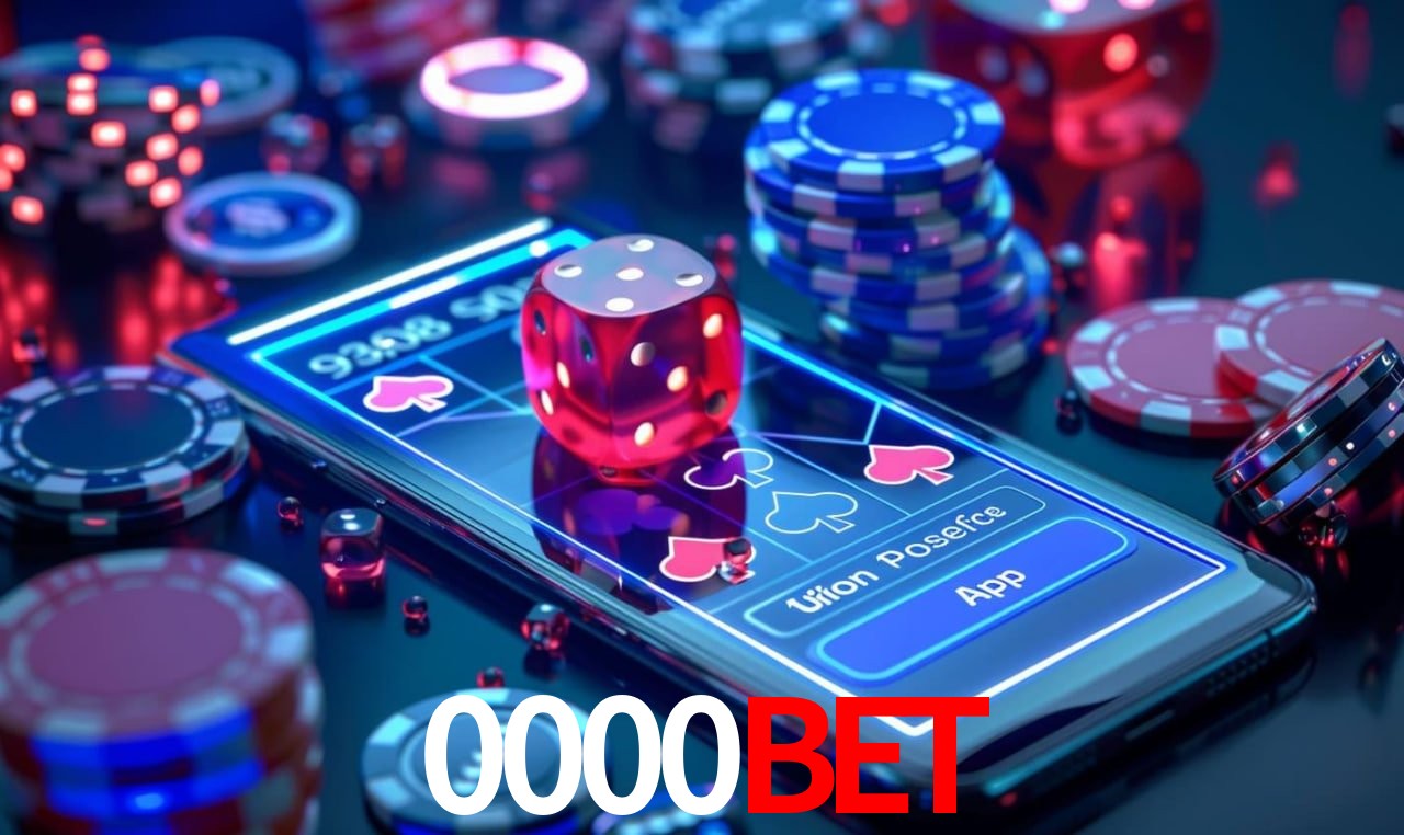 0000bet plataforma — saque cashout PIX com comprovante