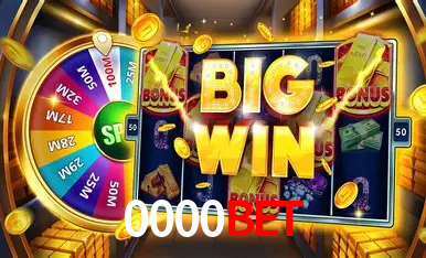 A Revolução dos Aplicativos de Jogos no 0000bet
